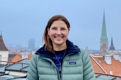 Aija