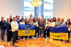 Vaivari Exchange Group